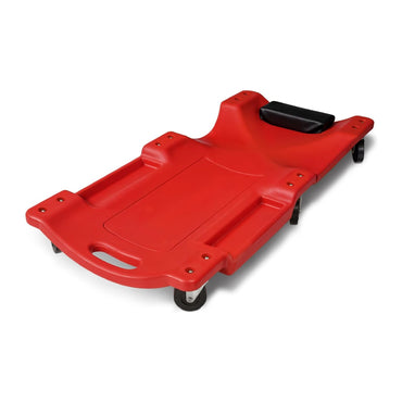 Garage Creeper Bed Board-VOLTT