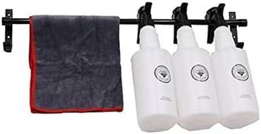 VOLTT BOTTLE HANGING ROD