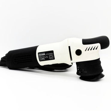 Dual-rotation polisher -3 Inches - 12 MM - VOLTT