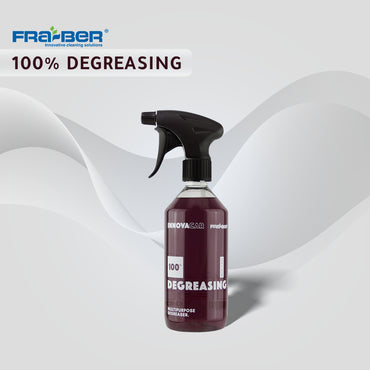 DEGREASING 500 ML-Innova