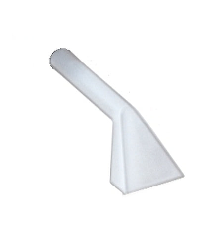 جهاز الرغوة الساخنه الكثيفة للتنظيف الداخلي سانتويما الايطالى SW15-HOT