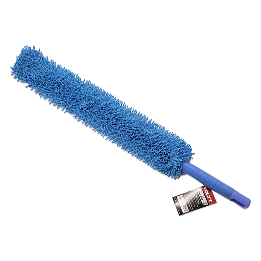 VOLTT MICROFIBER  LONG DUSTER 56*7cm