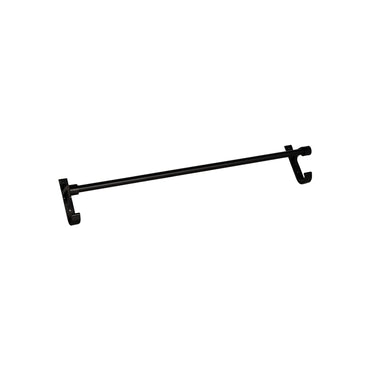 VOLTT BOTTLE HANGING ROD