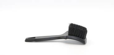VOLTT SMALL CARPET BRUSH