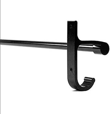VOLTT BOTTLE HANGING ROD