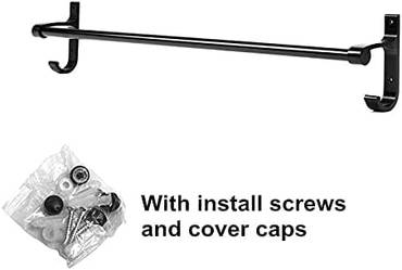 VOLTT BOTTLE HANGING ROD