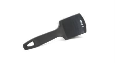 VOLTT SMALL CARPET BRUSH