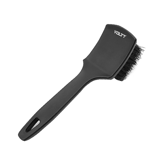 VOLTT SMALL CARPET BRUSH SOFT