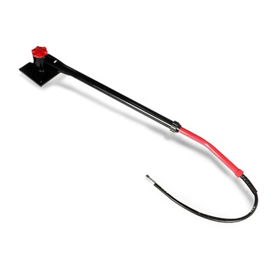 VOLTT STEEL ARM VA200