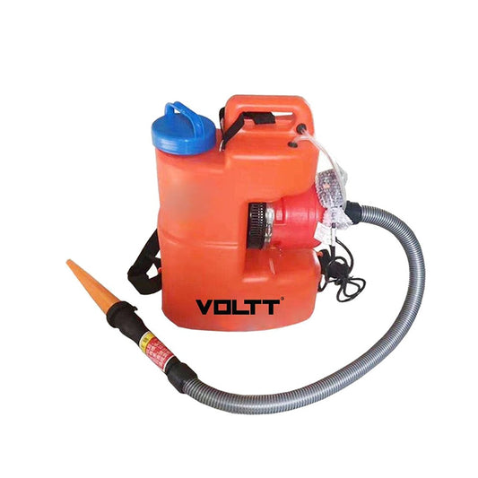 VOLTT ELECTRIC FOGGING MACHINE 20 LITERS VF100