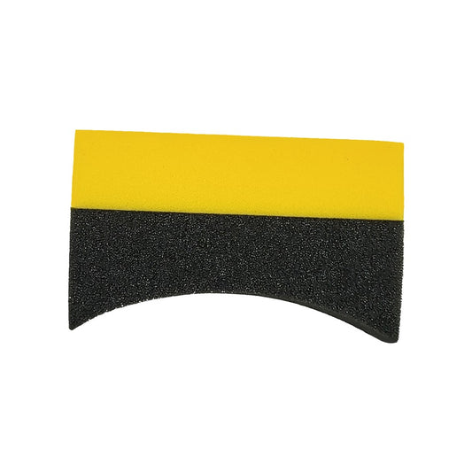 Tyre shining VOLTT VD209