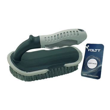 CARPET BRUSH-VOLTT