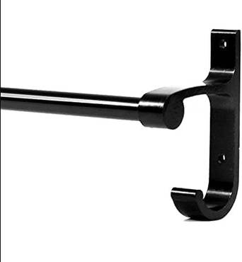 VOLTT BOTTLE HANGING ROD