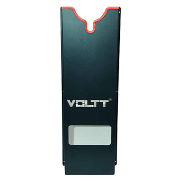 VOLTT POLISHER HOLDER - SINGLE