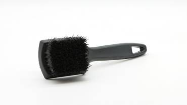 VOLTT SMALL CARPET BRUSH