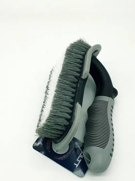 CARPET BRUSH-VOLTT