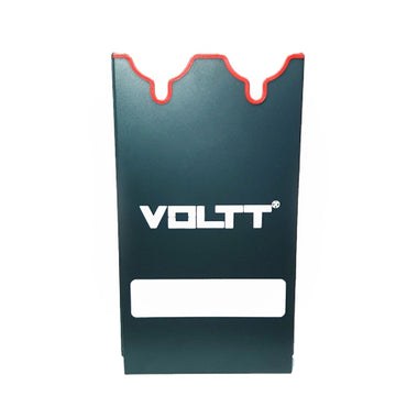 VOLTT POLISHER HOLDER - DOUBLE