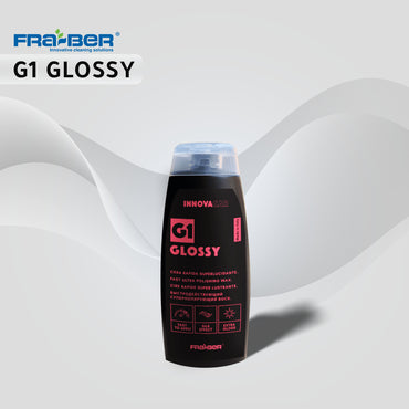 G1 GLOSSY 250 ML- Innova