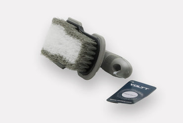 CARPET BRUSH-VOLTT