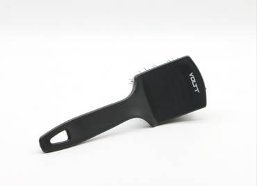 VOLTT SMALL CARPET BRUSH