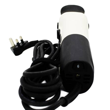 Dual-rotation polisher -3 Inches - 12 MM - VOLTT